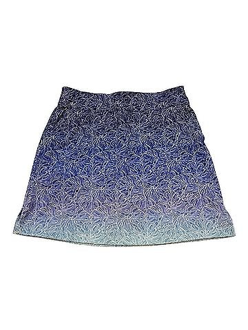Vineyard Vines Skort (view 1)
