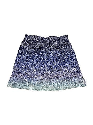 Vineyard Vines Skort (view 2)