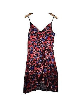 Worthington Cocktail Dress (view 1)
