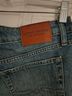 Lucky Brand Denim Shorts Size 10 - photo 5