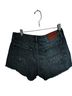 Lucky Brand Denim Shorts Size 10 - photo 2