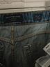 Lucky Brand Denim Shorts Size 10 - photo 3