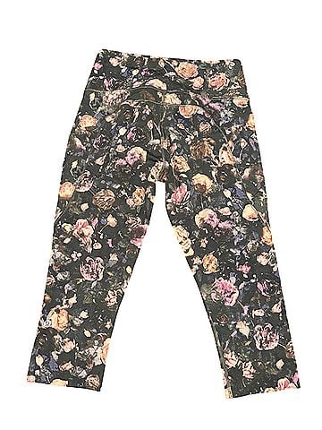 Lululemon Athletica Active Pants (view 2)