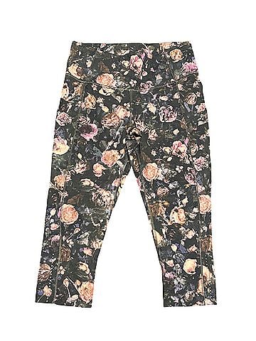 Lululemon Athletica Active Pants (view 1)