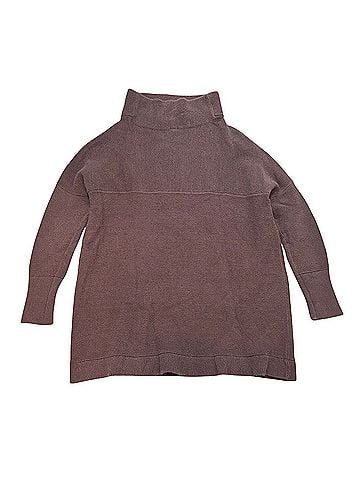 Free People Turtleneck Sweater (view 2)