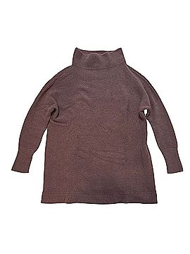 Free People Turtleneck Sweater (view 1)