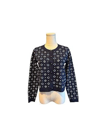 Ann Taylor LOFT Loft Cardigan (view 1)