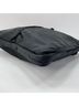 Prada 100% Nylon Black Prada shoulder bag, nylon, black. One size - photo 9
