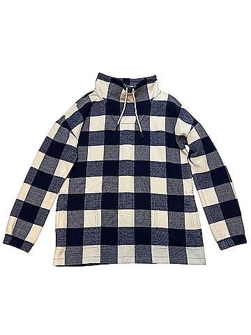 Vineyard Vines Pullover Sweater (view 1)