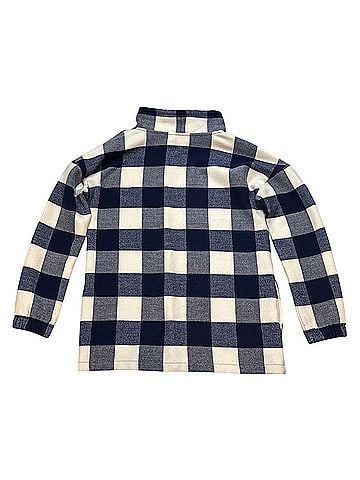 Vineyard Vines Pullover Sweater (view 2)