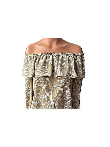 Michael Kors Blouse (view 1)