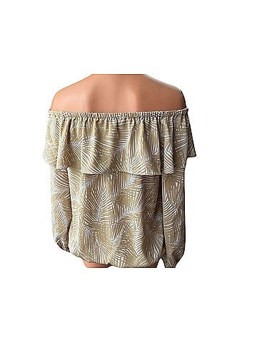 Michael Kors Blouse (view 2)