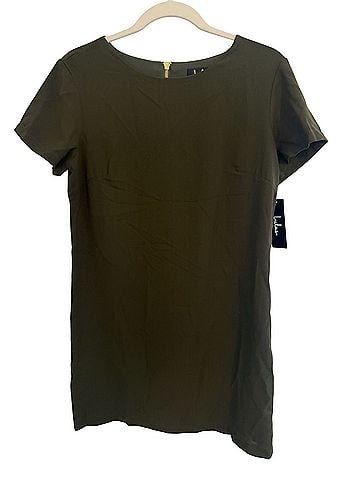 Lulus Casual Dress (view 2)