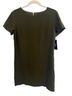 Lulus 100% Polyester 100% Polyester Green Casual Dress Size XS - photo 2