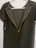 Lulus 100% Polyester 100% Polyester Green Casual Dress Size XS - photo 8