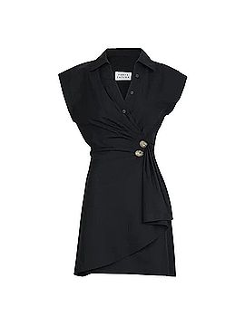 Tanya Taylor Wyn Casual Dress (view 1)