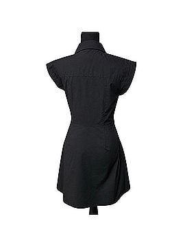 Tanya Taylor Wyn Casual Dress (view 2)