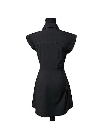 Tanya Taylor Wyn Casual Dress (view 2)