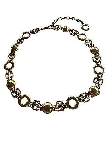The Vintage Shop Belt (view 1)