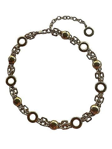 The Vintage Shop Belt (view 2)