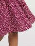 Torrid Casual Dress Size 0X - photo 7