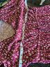 Torrid Casual Dress Size 0X - photo 9