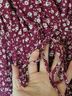 Torrid Casual Dress Size 0X - photo 10
