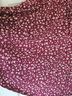 Torrid Casual Dress Size 0X - photo 11