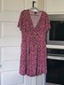 Torrid Casual Dress Size 0X - photo 12