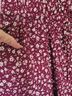 Torrid Casual Dress Size 0X - photo 13