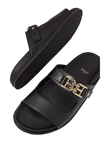 Bally bally Sandals (view 1)