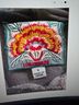 Johnny Was Green Gray Sweatshirt Size S - photo 5