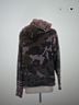 Johnny Was Green Gray Sweatshirt Size S - photo 3