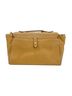 Prada 100% Leather Brown Prada PRADA 2-way shoulder bag, leather, brown One size - photo 3