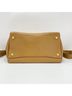Prada 100% Leather Brown Prada PRADA 2-way shoulder bag, leather, brown One size - photo 7