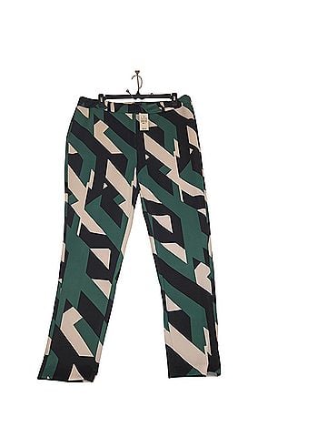 Ashley Stewart Dress Pants (view 1)