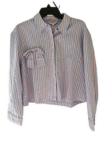 Nanette Lepore Short Sleeve T-Shirt (view 1)