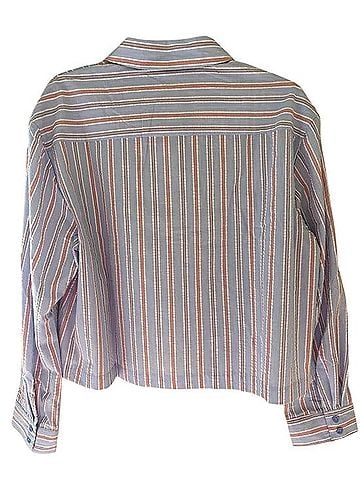 Nanette Lepore Short Sleeve T-Shirt (view 2)