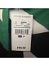 Ashley Stewart Graphic Green Blue White Dress Pants Size 22 - photo 5