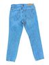 Madewell Blue Jeans Size 28 waist - photo 2