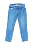 Madewell Blue Jeans Size 28 waist - photo 1