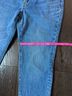 Madewell Blue Jeans Size 28 waist - photo 7