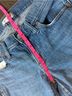 Madewell Blue Jeans Size 28 waist - photo 10