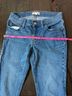 Madewell Blue Jeans Size 28 waist - photo 6