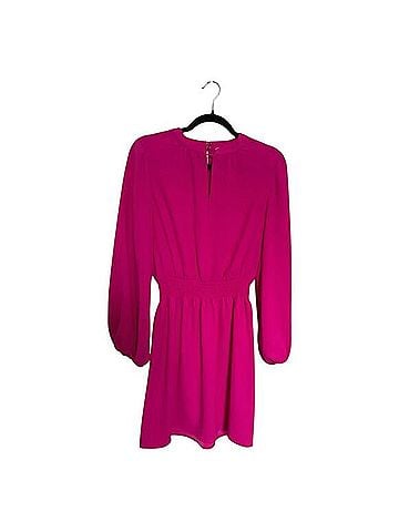 Trina Turk Kaneshon Casual Dress (view 1)