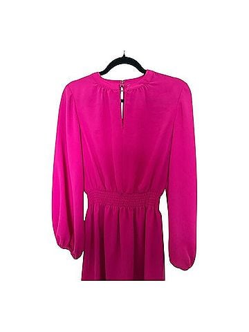 Trina Turk Kaneshon Casual Dress (view 2)