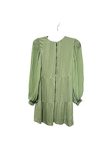 Alice + Olivia Antonette Casual Dress (view 2)