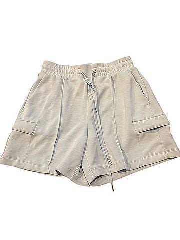 Calia by Carrie Underwood Sandwash Scuba Athletic Shorts (view 1)