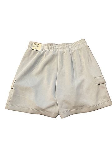 Calia by Carrie Underwood Sandwash Scuba Athletic Shorts (view 2)
