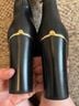 Michael Kors Black Boots Size 7 1/2 - photo 6